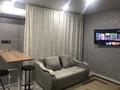 1-комнатная квартира · 30 м², Агыбай батыра — Центр рядом ДК за 15 000 ₸ в Балхаше — фото 3
