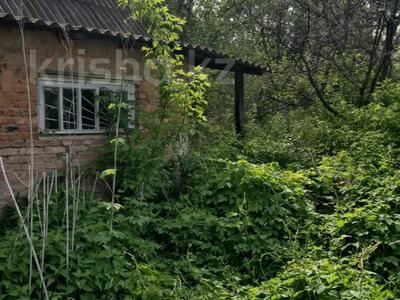 Саяжай · 2 бөлме · 20 м² · , Банковец, бағасы: 5.3 млн ₸ в Уральске