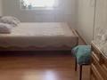 2-комнатная квартира · 47 м² · 2/5 этаж, мкр Жайлау 9 за 17 млн ₸ в Таразе — фото 5