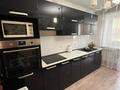 2-комнатная квартира, 64 м², 7/9 этаж, Академика Чокина 155/6 — Катаева, Циолковского, Павлова, Сад №46, Алюминьстрой, Сарыарка за 24.5 млн 〒 в Павлодаре