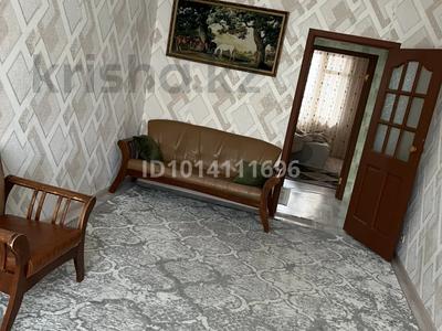 2-бөлмелі пәтер · 50 м² · 3/5 қабат, 11-ш/а. 16, бағасы: 130 000 ₸ в Актау, 11-й мкр