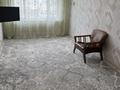 2-бөлмелі пәтер · 50 м² · 3/5 қабат, 11-ш/а. 16, бағасы: 130 000 ₸ в Актау, 11-й мкр — фото 2