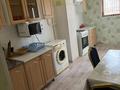 2-бөлмелі пәтер · 50 м² · 3/5 қабат, 11-ш/а. 16, бағасы: 130 000 ₸ в Актау, 11-й мкр — фото 3