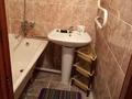 2-бөлмелі пәтер · 50 м² · 3/5 қабат, 11-ш/а. 16, бағасы: 130 000 ₸ в Актау, 11-й мкр — фото 5