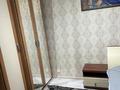 2-бөлмелі пәтер · 50 м² · 3/5 қабат, 11-ш/а. 16, бағасы: 130 000 ₸ в Актау, 11-й мкр — фото 8