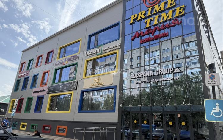 Магазины и бутики · 150 м² за 450 000 〒 в Уральске, мкр Женис — фото 3