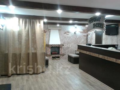 Кафе · 130 м², бағасы: 65 млн 〒 в Рудном