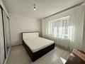 2-бөлмелі пәтер · 58.5 м² · 5/14 қабат, Бектурова 4В, бағасы: 37 млн ₸ в Астане, Есильский р-н — фото 5