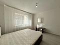 2-бөлмелі пәтер · 58.5 м² · 5/14 қабат, Бектурова 4В, бағасы: 37 млн ₸ в Астане, Есильский р-н — фото 7