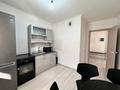 2-бөлмелі пәтер · 58.5 м² · 5/14 қабат, Бектурова 4В, бағасы: 37 млн ₸ в Астане, Есильский р-н — фото 10