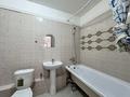 2-бөлмелі пәтер · 58.5 м² · 5/14 қабат, Бектурова 4В, бағасы: 37 млн ₸ в Астане, Есильский р-н — фото 12