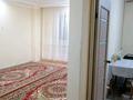 1-комнатная квартира · 48 м² · 4/6 этаж, мкр Болашак, Бөгенбай батыр 129г за 120 000 ₸ в Актобе