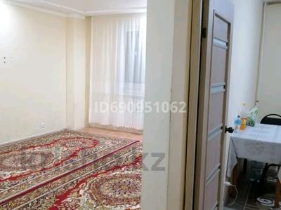 Аренда квартир в Актюбинской обл.: 1-комнатная квартира · 48 м² · 4/6 этаж, мкр Болашак, Бөгенбай батыр 129г за 110 000 〒 1-комнатная квартира · 48 м² · 4/6 этаж, мкр Болашак, Бөгенбай батыр 129г за 110 000 〒 в Актобе