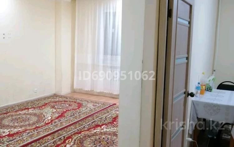 1-комнатная квартира · 48 м² · 4/6 этаж, мкр Болашак, Бөгенбай батыр 129г за 120 000 ₸ в Актобе — фото 2