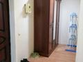 1-комнатная квартира · 48 м² · 4/6 этаж, мкр Болашак, Бөгенбай батыр 129г за 120 000 ₸ в Актобе — фото 2