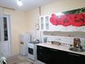 1-комнатная квартира · 48 м² · 4/6 этаж, мкр Болашак, Бөгенбай батыр 129г за 120 000 ₸ в Актобе — фото 3