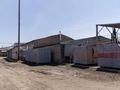Промбаза · 1.2266 га, Караганды 1/9 — проспект Мира за 490 млн 〒 в Темиртау — фото 4