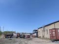 Промбаза · 1.2266 га, Караганды 1/9 — проспект Мира за 490 млн 〒 в Темиртау — фото 5
