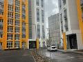 2-комнатная квартира · 57 м² · 6/10 этаж, Учетный квартал №272 учетный квартал, 34 — Райымбека -Алатау за 30 млн ₸ в Алматы