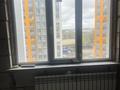 2-комнатная квартира · 57 м² · 6/10 этаж, Учетный квартал №272 учетный квартал, 34 — Райымбека -Алатау за 30 млн ₸ в Алматы — фото 10