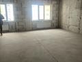 2-комнатная квартира · 57 м² · 6/10 этаж, Учетный квартал №272 учетный квартал, 34 — Райымбека -Алатау за 30 млн ₸ в Алматы — фото 11