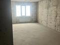 2-комнатная квартира · 57 м² · 6/10 этаж, Учетный квартал №272 учетный квартал, 34 — Райымбека -Алатау за 30 млн ₸ в Алматы — фото 12