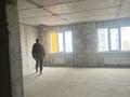 2-комнатная квартира · 57 м² · 6/10 этаж, Учетный квартал №272 учетный квартал, 34 — Райымбека -Алатау за 30 млн ₸ в Алматы — фото 13