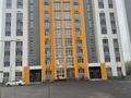 2-комнатная квартира · 57 м² · 6/10 этаж, Учетный квартал №272 учетный квартал, 34 — Райымбека -Алатау за 30 млн ₸ в Алматы — фото 17