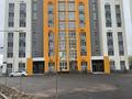 2-комнатная квартира · 57 м² · 6/10 этаж, Учетный квартал №272 учетный квартал, 34 — Райымбека -Алатау за 30 млн ₸ в Алматы — фото 18