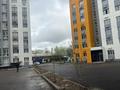 2-комнатная квартира · 57 м² · 6/10 этаж, Учетный квартал №272 учетный квартал, 34 — Райымбека -Алатау за 30 млн ₸ в Алматы — фото 2