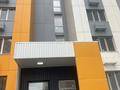 2-комнатная квартира · 57 м² · 6/10 этаж, Учетный квартал №272 учетный квартал, 34 — Райымбека -Алатау за 30 млн ₸ в Алматы — фото 3