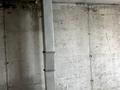 2-комнатная квартира · 57 м² · 6/10 этаж, Учетный квартал №272 учетный квартал, 34 — Райымбека -Алатау за 30 млн ₸ в Алматы — фото 4