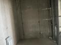 2-комнатная квартира · 57 м² · 6/10 этаж, Учетный квартал №272 учетный квартал, 34 — Райымбека -Алатау за 30 млн ₸ в Алматы — фото 5