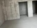 2-комнатная квартира · 57 м² · 6/10 этаж, Учетный квартал №272 учетный квартал, 34 — Райымбека -Алатау за 30 млн ₸ в Алматы — фото 7