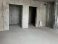 2-комнатная квартира · 57 м² · 6/10 этаж, Учетный квартал №272 учетный квартал, 34 — Райымбека -Алатау за 30 млн ₸ в Алматы — фото 8