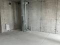 2-комнатная квартира · 57 м² · 6/10 этаж, Учетный квартал №272 учетный квартал, 34 — Райымбека -Алатау за 30 млн ₸ в Алматы — фото 9