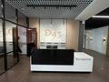 Офисы · 500 м² за ~ 7.8 млн ₸ в Алматы, Медеуский р-н