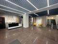Офисы · 500 м² за ~ 7.8 млн ₸ в Алматы, Медеуский р-н — фото 2