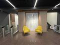Офисы · 500 м² за ~ 7.8 млн ₸ в Алматы, Медеуский р-н — фото 5