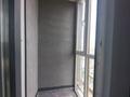 1-бөлмелі пәтер · 29.8 м² · 12/17 қабат, Ауэзова 2/8, бағасы: 27.3 млн ₸ в Алматы, Алмалинский р-н — фото 4