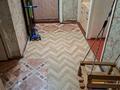 3-бөлмелі пәтер · 68 м² · 4/5 қабат, Аса ш/а., Мкр талас 23 — Газ пром заправка, бағасы: 80 000 ₸ в Таразе, мкр Аса — фото 4