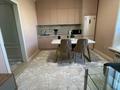2-комнатная квартира · 50 м² · 3/20 этаж, Керей, Жанибек хандар 2, 2/1 за 280 000 ₸ в Астане, Нура р-н