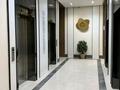2-комнатная квартира · 50 м² · 3/20 этаж, Керей, Жанибек хандар 2, 2/1 за 280 000 ₸ в Астане, Нура р-н — фото 2