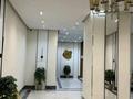 2-комнатная квартира · 50 м² · 3/20 этаж, Керей, Жанибек хандар 2, 2/1 за 280 000 ₸ в Астане, Нура р-н — фото 3