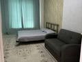 2-комнатная квартира · 50 м² · 3/20 этаж, Керей, Жанибек хандар 2, 2/1 за 280 000 ₸ в Астане, Нура р-н — фото 6