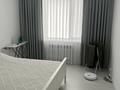 2-бөлмелі пәтер · 70 м² · 1/5 қабат, Алтын орда ш/а., бағасы: 28 млн ₸ в Актобе, мкр. Алтын орда — фото 5