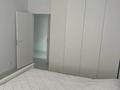 2-бөлмелі пәтер · 70 м² · 1/5 қабат, Алтын орда ш/а., бағасы: 28 млн ₸ в Актобе, мкр. Алтын орда — фото 7