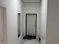 2-бөлмелі пәтер · 70 м² · 1/5 қабат, Алтын орда ш/а., бағасы: 28 млн ₸ в Актобе, мкр. Алтын орда — фото 8