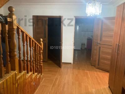Отдельный дом · 2 комнаты · 150 м² · 10 сот., Каркара 18 за 200 000 ₸ в 