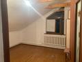Отдельный дом · 2 комнаты · 150 м² · 10 сот., Каркара 18 за 200 000 ₸ в  — фото 4